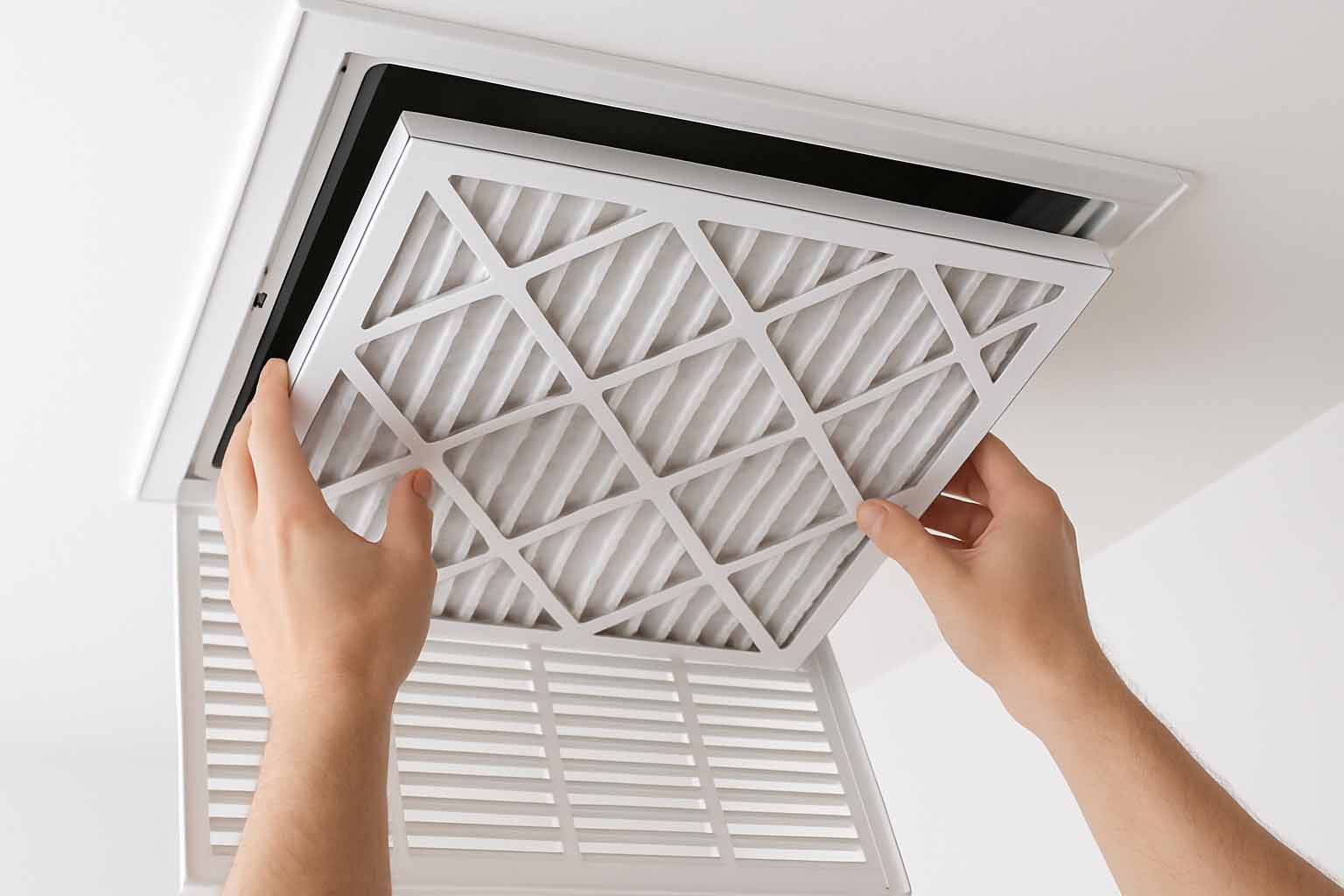 Emergency HVAC repair services in ZIP code 20451, Washington, DC