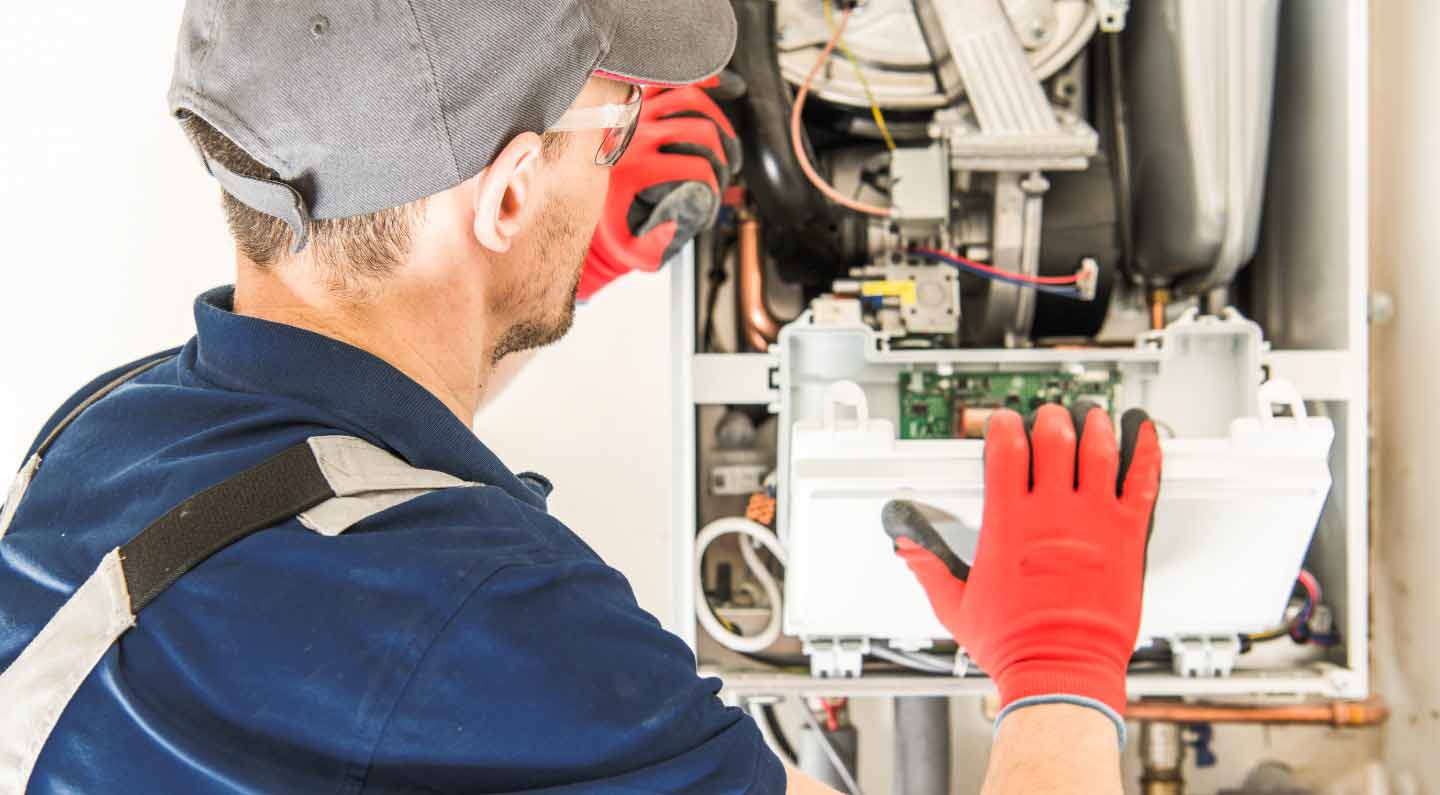 Emergency HVAC repair services in ZIP code 20528, Washington, DC