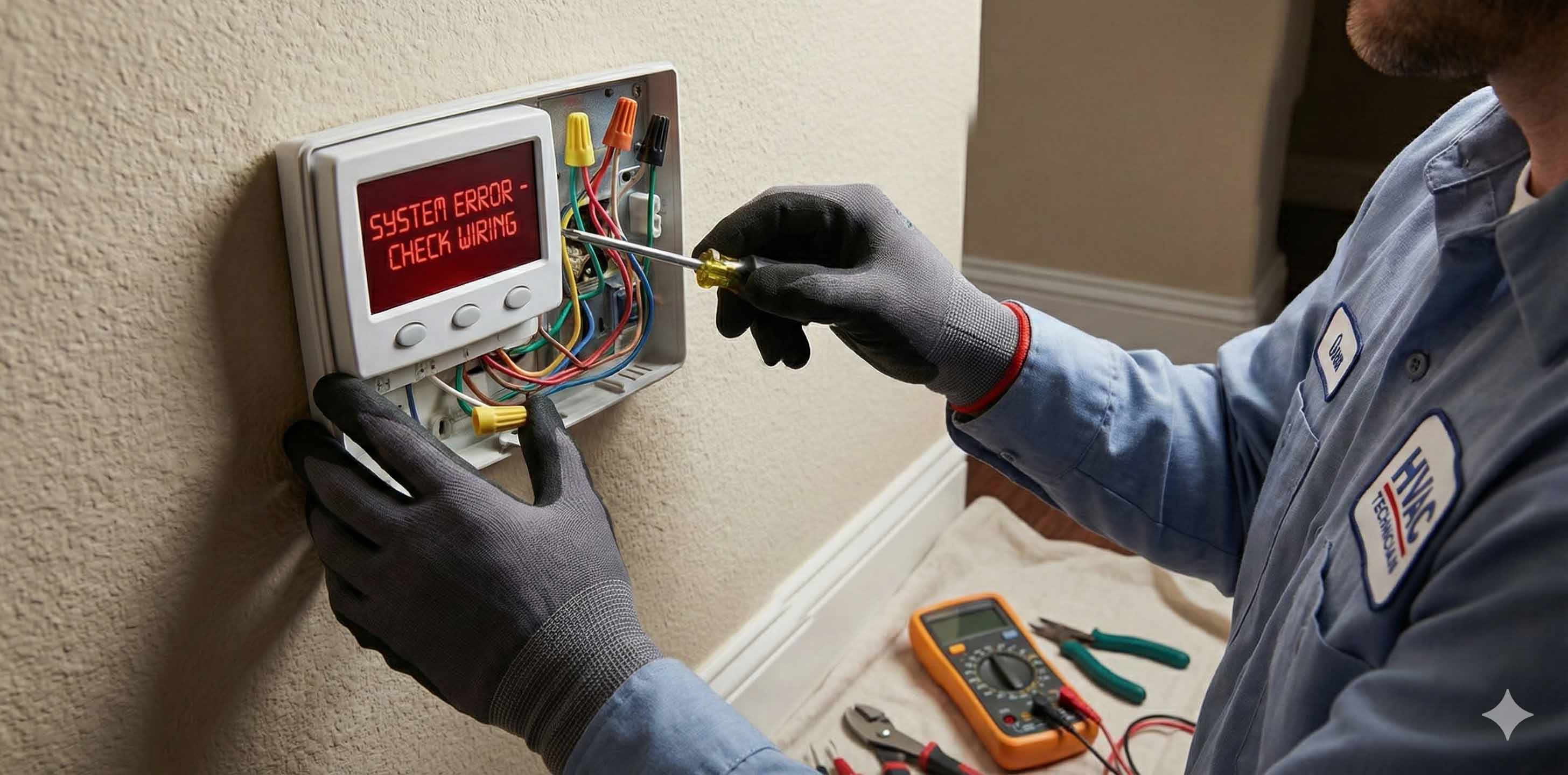 Emergency HVAC repair services in ZIP code 20070, Washington, DC